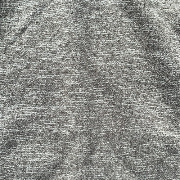 Men’s Light brown Patagonia fleece - Picture 6 of 7